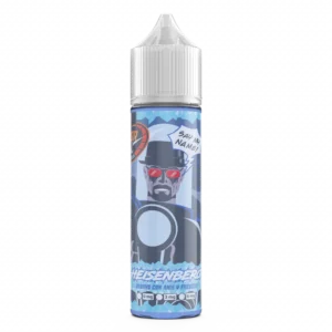 HEISENBERG 60ML