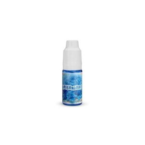 HEISENBERG 10ML
